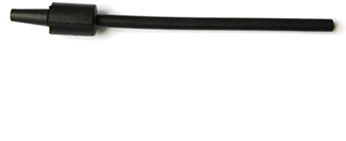 Makita 421958-4 Oil Hose for Model UC3530A/4030A Chainsaws