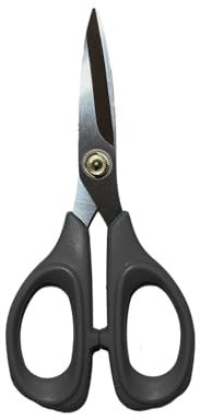 C.K T4505 | Ciseaux à fibres optiques | Ciseaux Kevlar | Ciseaux cables à fibres optiques | Ciseaux Kevlar à fibres optiques