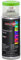 AMBRO-SOL Pintura Imprimación en Spray esmalte, color Verde Fluorescente 400 ml