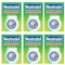 Neutradol Super Fresh Gel Odour Destroyer Air Freshener