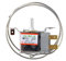 2 pin congelatore frigorifero termostato WPF-20