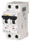 Eaton 170727 - Interruttore FI/LS, 32A, 30Ma, C-Char