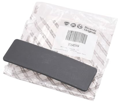 Original Abdeckung Einstiegsradhaus Ducato Typ 250 OE 735425964