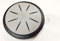 Weber 63780 8 Wheel for Patio Q Cart 6525