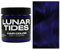 Lunar Tides - Blue Velvet Haarfärbemittel - Semipermanenter Haarfarbstoff - 4 oz / 118 ml - One Size - Blau