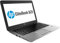 Notebook HP EliteBook 820 G1 Core i5-4300U 8Gb 256Gb SSD 12.5in HD AG LED Windows 10 Professional Windows 10 Professional inMARin Microsoft Authorized Refurbisher (Ricondizionato)