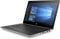 HP ProBook 440 G5 14 Laptop - Core i5 1.6GHz CPU, 8GB RAM, 256GB SSD, Windows 11 Pro (Refurbished)