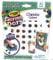 Crayola Glitter DOTS Classic Colors