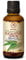 Eukalyptus Citriodora 50ml - Zitroneneukalyptus - Naturreines Zitronen-Eukalyptus Ätherisches Öl - für Entspannung - Beauty - Körperpflege - Yoga - SPA - Raumduft - Aroma Diffuser - Duftlampe