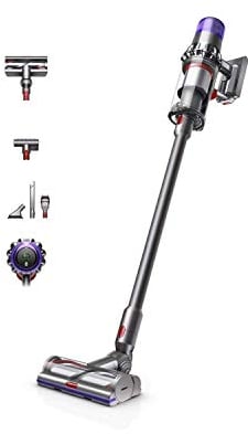Dyson V11 Torque Drive Cordless Vacuum Cleaner (Refurbished)