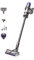 Dyson V11 Torque Drive Cordless Vacuum Cleaner (Refurbished)