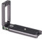 SUNWAYFOTO DPL-07 universelle L Halterung für DSLR Kamera Arca Swiss Schnellwechselplatte L-Winkel Platte