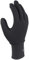 KinetiXx Einsatzhandschuhe X-Idun Black Größe M