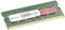 Synology RAM DDR4 ECC SO-DIMM 4GB (D4ES01-4G)