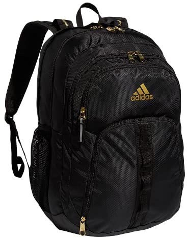 adidas Unisex Prime 6 Rucksack