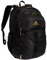 adidas Unisex Prime 6 Rucksack