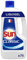 SUN - Gel Mono Standard 1.5L - Lot De 3 - Offre Special