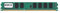 Memoria DDR3 RAM, DDR3 2 GB 1333 MHz Memoria DDR3 con trasmissione dati super veloce, 240 pin DDR3 2 GB 1333 MHz per Intel/AMD