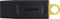 Kingston DataTraveler Exodia Clé USB 3.2 128 Go (DTX/128 GBCR)
