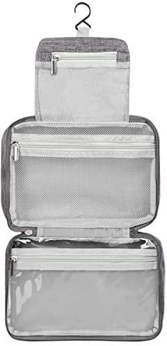 Hanging Toiletry Bag Kulturbeutel Damen Herren
