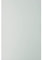 Netuno 100 Blatt Tonpapier Grau DIN A4 210× 297 mm 115g Sirio Color Perla Bastel-Papier bedruckbar bunt A4 Ton-Zeichen-Papier Tonpapier Karten farbig zum Basteln Drucken Zeichnen