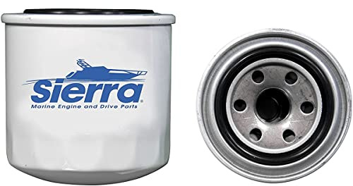 Sierra Ölfilter 18-7875-1