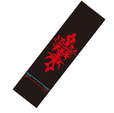 QCHIAN Non-Slip Dart Mat, Rubber Stable Protection Carpet, Dart Training Carpet with Throwing Line, 4mm Thickness Flooring Protector for Home Pub Club