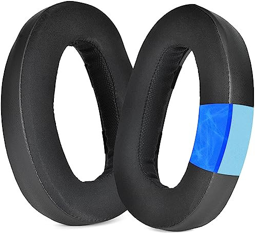 GSP500 Ohrpolster, Ersatz-Ohrpolster für GSP500, GSP500, GSP550, GSP 600, GSP670 Kopfhörer-Sets, GSP550, GSP670 Kopfhörer-Sets, GSP550 Pads