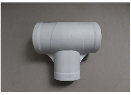 Intex Angle pour piscine 12803