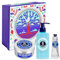 Set Exclusivo L'Occitane | Aceite de ducha Almendra 250ml & Leche de cuerpo Almendra 200ml
