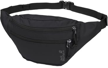 Jack Wolfskin KONYA HIPBAG