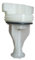 1Pcs， Compatible For Samsung， Washing Machine Drainage Pump B20-6 Drum Permanent Magnet Synchronous Motor PX-2-35 Px2025-1(Plug A)