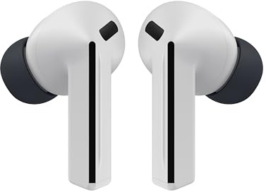 Samsung Galaxy Buds3 FE Auriculares Bluetooth Gris (Grey) SM-R420