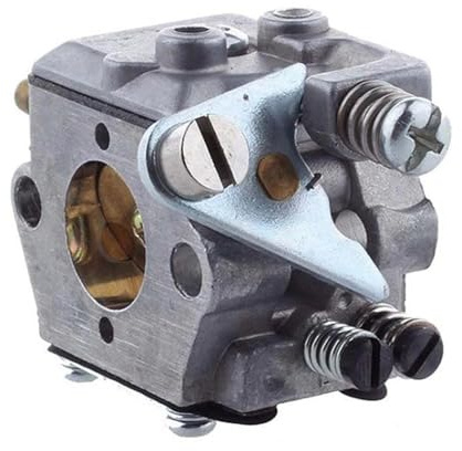 Carburador moto Para Echo Srm-4605 4600 3800 Strimmer Carb Ay Desbrozadora Asy Carburador Walbro Wt-120 Srm4605 Carburadors universal