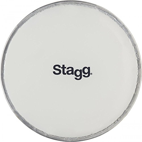 STAGG Fell f. Darbuka 20cm