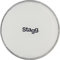 STAGG Fell f. Darbuka 20cm