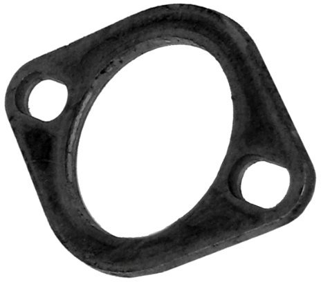 Walker 31878 Universal Hardware Flansch