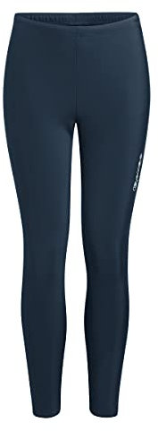 Gonso Kinder Tights Marc, black, 176, 37010