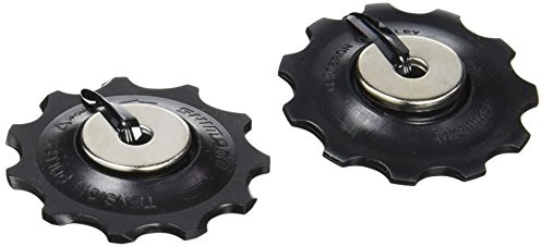 SHIMANO Dura-Ace Pulley Assembly Pair Rear Derailleur