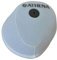 Athena S410210200026 Filtro Aria