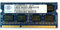 NANYA 4GB | DDR3 | SODIMM | PC3-10600 | 1333MHz