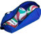 Molten Balltasche EK0043-B Tasche, Blau, 680 x 230 x 230 mm