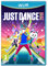 Just Dance 2018 - Nintendo Wii U