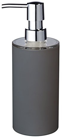 RIDDER 2003507 Seifenspender Touch anthrazit