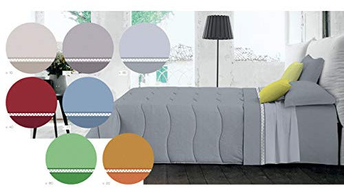 Cura Farma Curaprotect Mascherine Chirurgiche Kids Rosa In Tnt Monouso - Con Elastico All'Orecchio - 10 Pezzi - Originale Cura Farma - 200 g