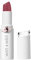 Wet n Wild, Megalast Lipstick, Long-lasting Moisturizing Lipstick with Shine Finish, Hydrating Formula with Microspheres, Natural Marine Plant Extracts, Coenzyme Q10 and Vitamins A & E, Rosé and Slay
