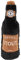 Zippy Paws ZP972 Happy Hour Crusherz - Stout Hundespielzeug, 200 g