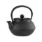 Tetera Hierro Fundido ORBEGOZO TTH800 800ml