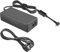 ARyee 19V 2,1A 40W AC Laptop Netzteil Ladegerät für Asus Eee PC 1015PED 1015PEM 1015PN 1015PW 1015PX 1015PXD 1015T 1001PX 1001PXD 1104 1104HA 1106 1106HA 1201 1201HA 1201PN (2,5 * 0,7mm)