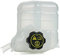 RIDEX Depósito compensación refrigerante 397E0180 INSIGNIA Caravan